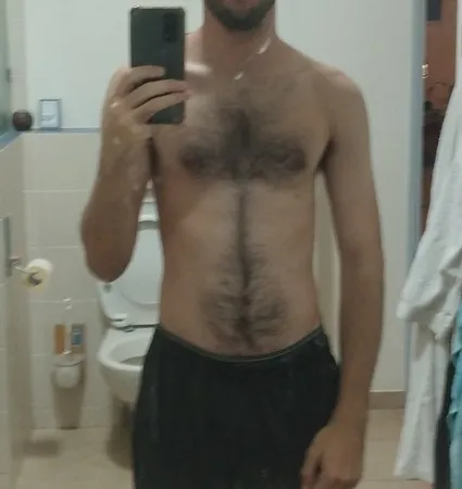 איתמר...