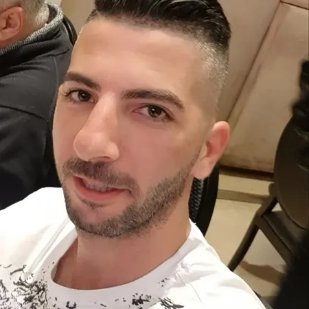 אוהב את אלזה