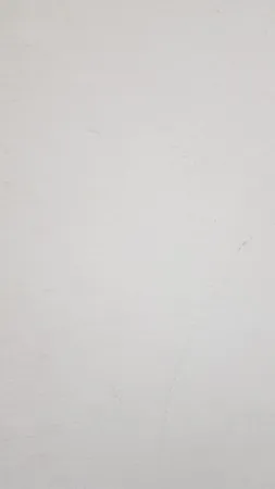 אוהיב פגשות