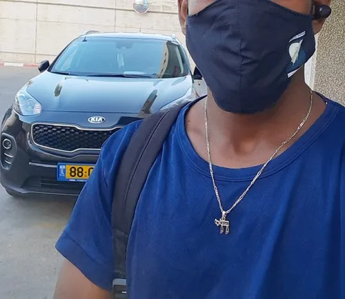 נבסו זה אבשה