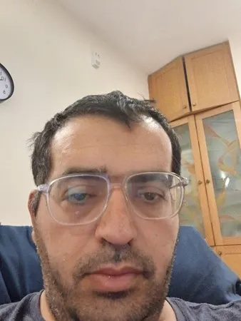בובו84