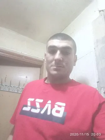 אוראל כולי