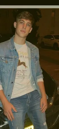 אביכחכחכח