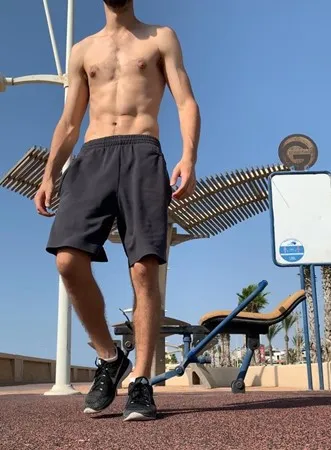 שליטה זה סקסי