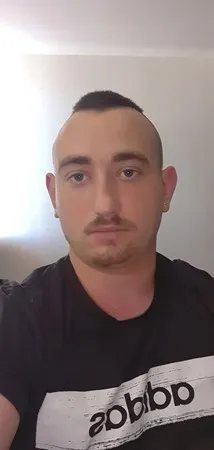 נמרגו