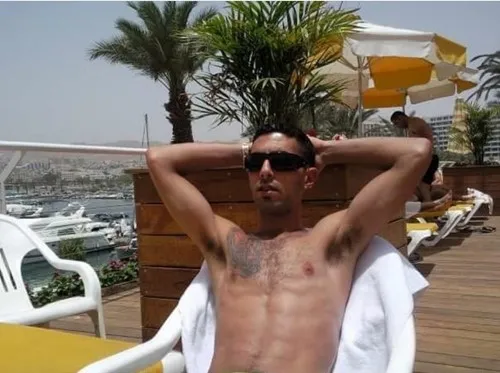 מפנק הנשים 1111