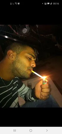 Bahaa11