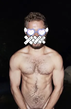 זריזו