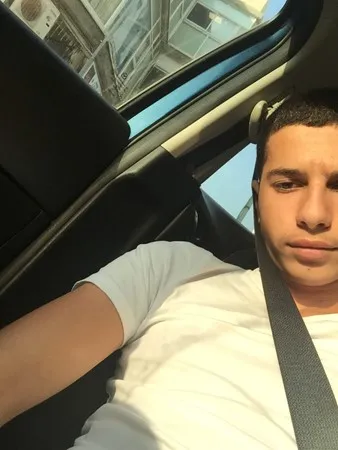 omer007