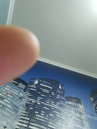 Matan123456