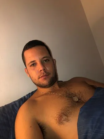 1Don juan