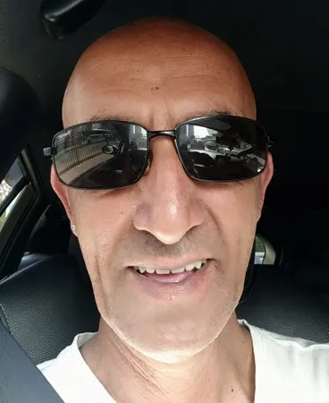 חייייייייייי