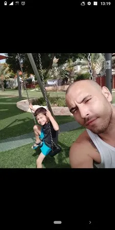 רנאל