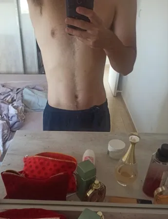 Draculatheuncut