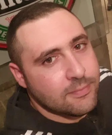 גיא חגיא