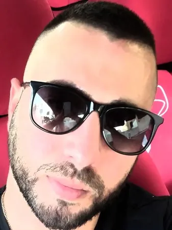 31vadim