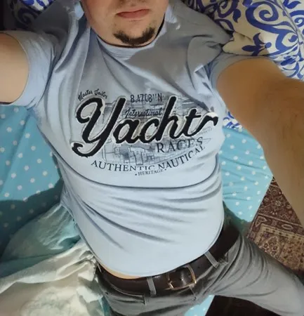 IS.YO