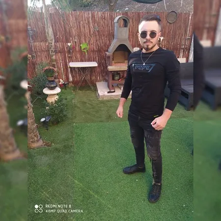 חככלהתהצ