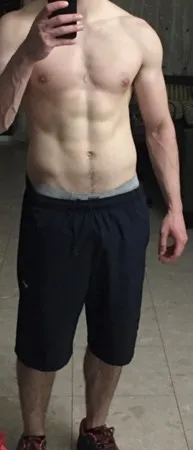 jonaswalker
