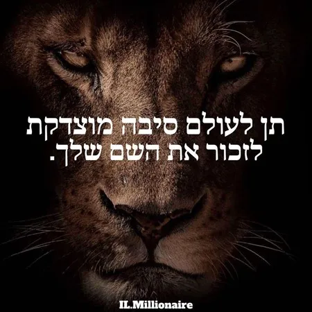 אדי 5500