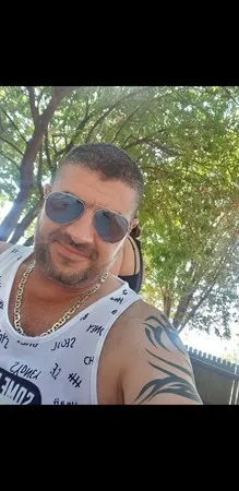 יוס 72