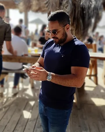 גוני22