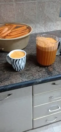 אמיר חלווה