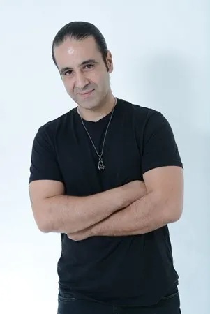 סקסי44