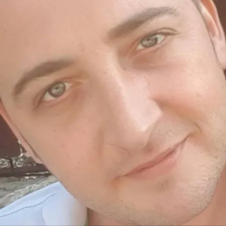 DaniL79