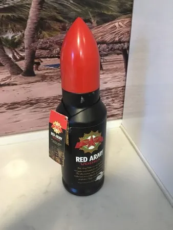Nadi Nadi