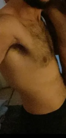 מוצר יוקרה