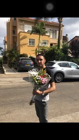 שמוז