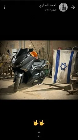מכמצכ