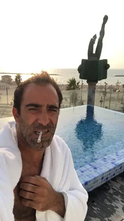 ^שיקו^