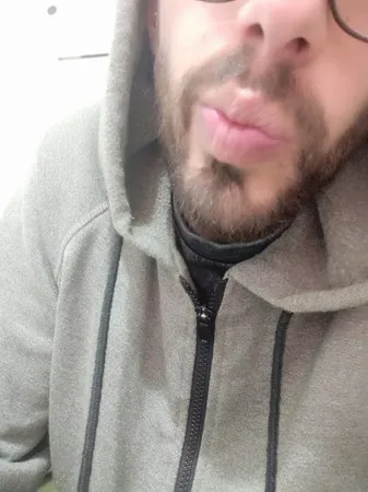 Chufnini