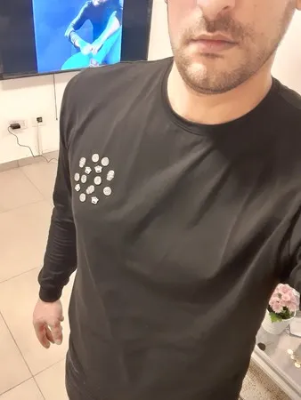 Bbbop