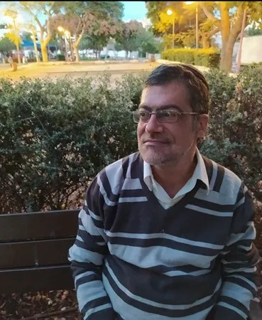 דוד ד