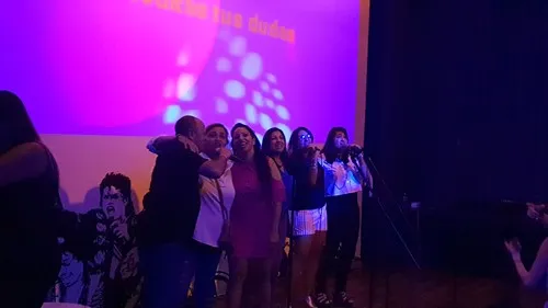 נונונונו 