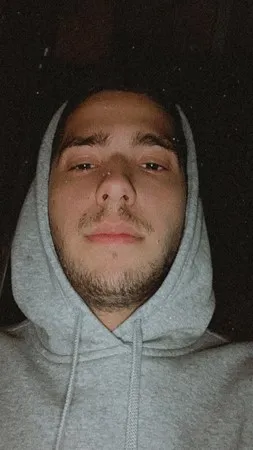 סרסור שלך