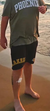 דורון..