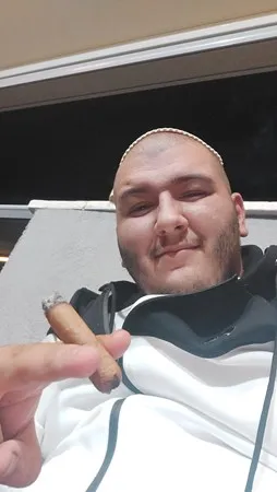 טלאורר