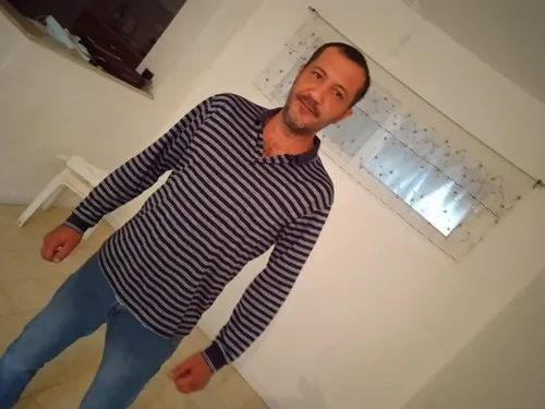  רפאל