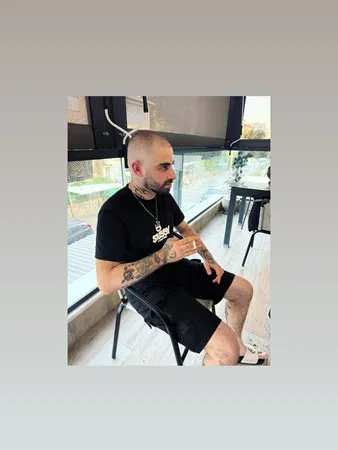  Afik9898