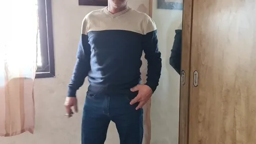 הטורף הלילי