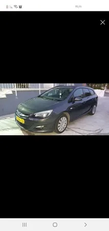 Zoherf