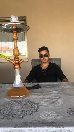 מיכאל אדרי
