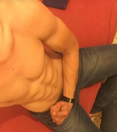 Idan hot 