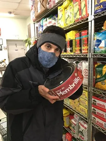 ווווייייי