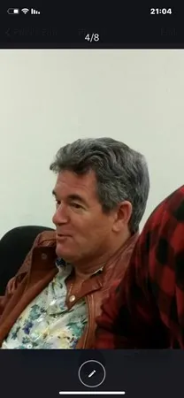 אריק אורן
