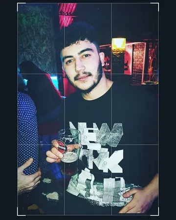Mamedov